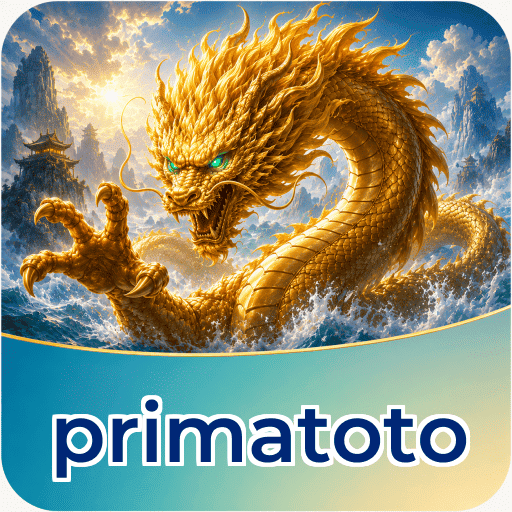 Instalasi iOS
