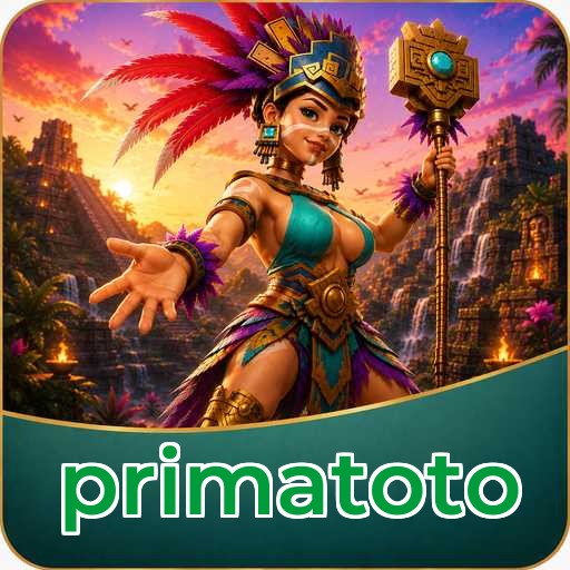 Rekomendasi menurut perangkat
