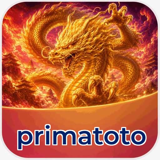 primatoto Download Guide