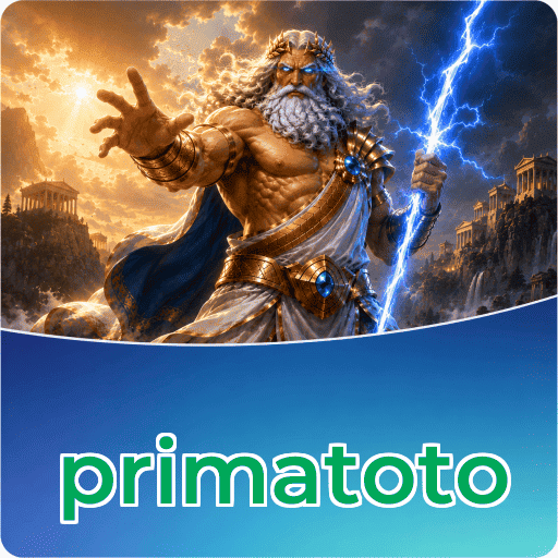 Download APK