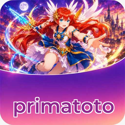 APK Specifications