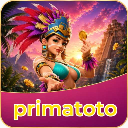 Level privasi profile