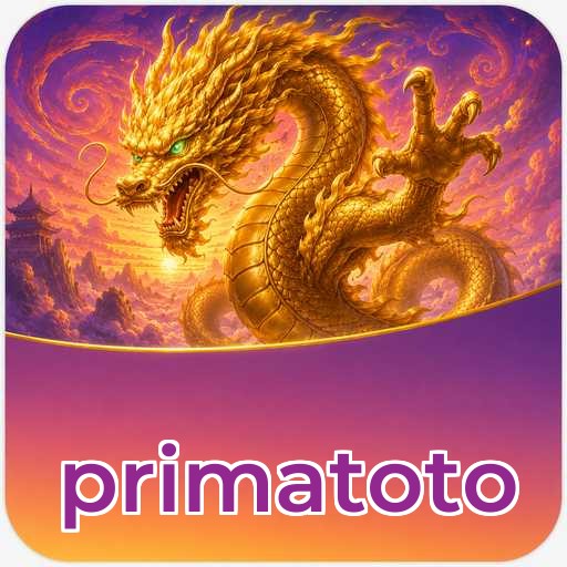 Field profile primatoto