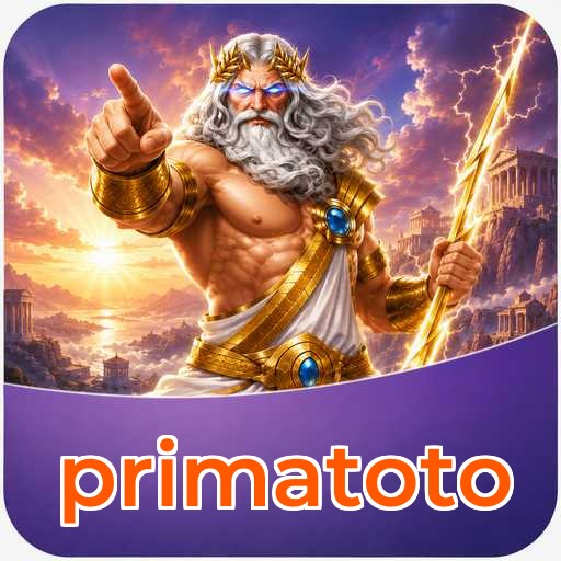 Recommendations