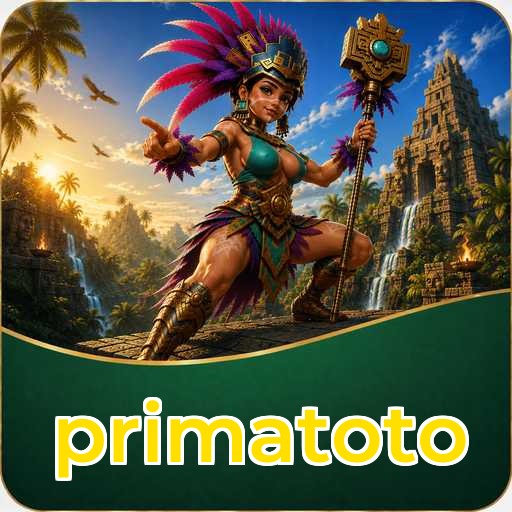 Persiapan Download
