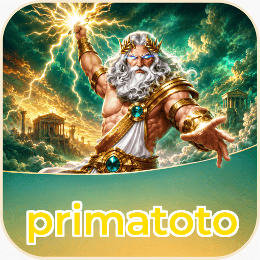 primatoto Support