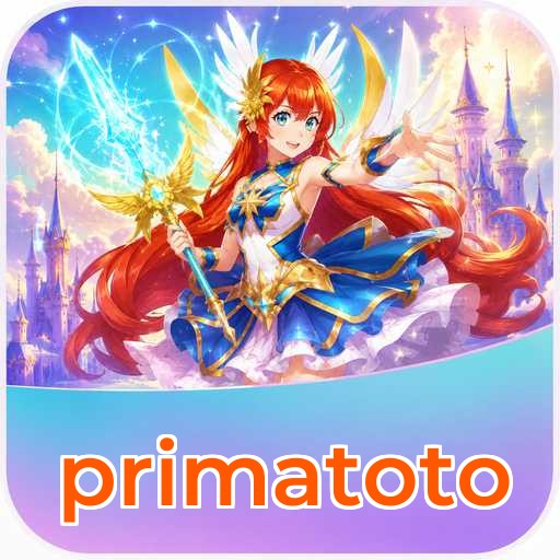 FAQ Instalasi