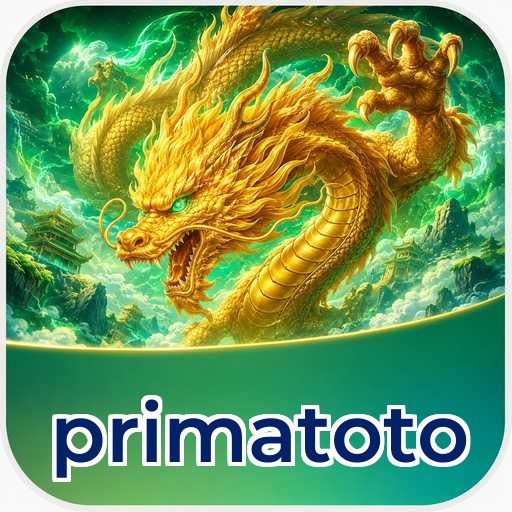 Audit profile primatoto