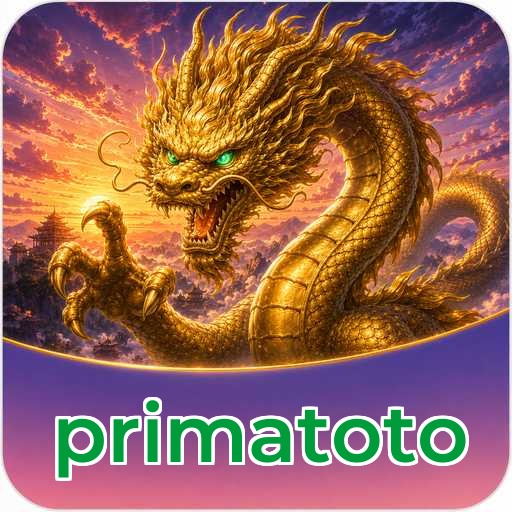 Persiapan Instalasi Android