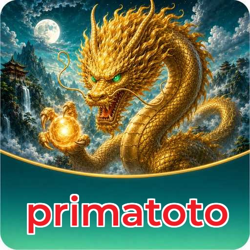 Metodologi Riset