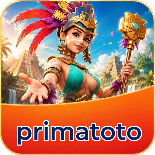 Verifikasi profile primatoto
